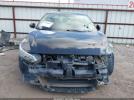 Nissan Sentra Sv Xtronic Cvt Image 12