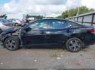 Nissan Sentra Sv Xtronic Cvt Image 17
