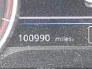 Nissan Sentra Sv Xtronic Cvt Image 15
