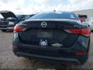 Nissan Sentra Sv Xtronic Cvt Image 14