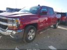 Chevrolet Silverado 1500 1lt Image 2