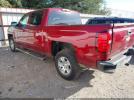 Chevrolet Silverado 1500 1lt Image 10