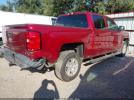 Chevrolet Silverado 1500 1lt Image 6