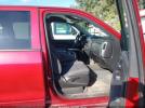 Chevrolet Silverado 1500 1lt Image 4