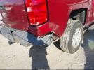 Chevrolet Silverado 1500 1lt Image 5
