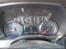 Chevrolet Silverado 1500 1lt Image 3