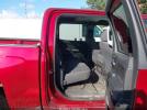 Chevrolet Silverado 1500 1lt Image 12