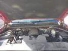 Chevrolet Silverado 1500 1lt Image 7