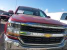 Chevrolet Silverado 1500 1lt Image 15