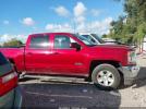 Chevrolet Silverado 1500 1lt Image 13
