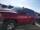 Chevrolet Silverado 1500 1lt Image 14