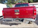Chevrolet Silverado 1500 1lt Image 16
