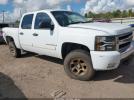 Chevrolet Silverado 1500 Lt1 Image 1