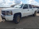Chevrolet Silverado 1500 Lt1 Image 9
