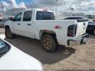 Chevrolet Silverado 1500 Lt1 Image 11