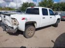 Chevrolet Silverado 1500 Lt1 Image 10