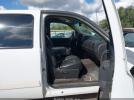 Chevrolet Silverado 1500 Lt1 Image 14