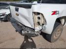 Chevrolet Silverado 1500 Lt1 Image 16