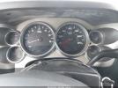 Chevrolet Silverado 1500 Lt1 Image 12