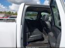 Chevrolet Silverado 1500 Lt1 Image 17