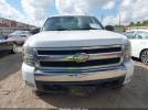 Chevrolet Silverado 1500 Lt1 Image 3