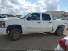 Chevrolet Silverado 1500 Lt1 Image 2