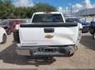 Chevrolet Silverado 1500 Lt1 Image 4