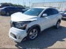 Honda HR-V 2wd Lx Image 2