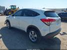 Honda HR-V 2wd Lx Image 17
