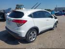 Honda HR-V 2wd Lx Image 3
