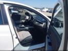 Honda HR-V 2wd Lx Image 8
