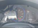 Honda HR-V 2wd Lx Image 5