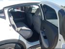 Honda HR-V 2wd Lx Image 6