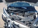 Honda HR-V 2wd Lx Image 13