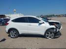 Honda HR-V 2wd Lx Image 10