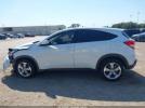 Honda HR-V 2wd Lx Image 15