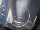 Honda HR-V 2wd Lx Image 11