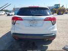 Honda HR-V 2wd Lx Image 14