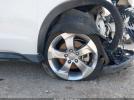 Honda HR-V 2wd Lx Image 12