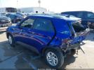 Hyundai VENUE Sel Image 7