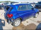 Hyundai VENUE Sel Image 3