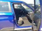 Hyundai VENUE Sel Image 4