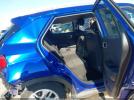 Hyundai VENUE Sel Image 17