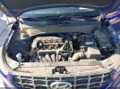 Hyundai VENUE Sel Image 8