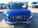 Hyundai VENUE Sel Image 14