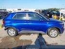 Hyundai VENUE Sel Image 19