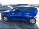 Hyundai VENUE Sel Image 13