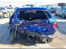 Hyundai VENUE Sel Image 16