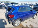 Hyundai VENUE Sel Image 15