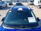 Hyundai VENUE Sel Image 18